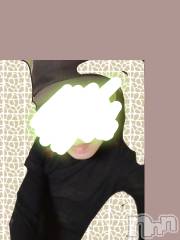 上越デリヘル上越最安値！奥様Deli急便(ジョウエツサイヤスネ！オクサマデリキュウビン) スレンダーエロ熟女　さやか(48)の11月30日写メブログ「出勤しました。」