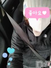 上越デリヘル上越最安値！奥様Deli急便(ジョウエツサイヤスネ！オクサマデリキュウビン) スレンダーエロ熟女　さやか(48)の12月7日写メブログ「出勤です。」