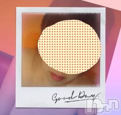 上越デリヘル上越最安値！奥様Deli急便(ジョウエツサイヤスネ！オクサマデリキュウビン) スレンダーエロ熟女　さやか(48)の12月8日写メブログ「出勤しました。」