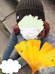 上越デリヘル上越最安値！奥様Deli急便(ジョウエツサイヤスネ！オクサマデリキュウビン) スレンダーエロ熟女　さやか(48)の12月13日写メブログ「おはようございます。」