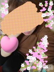 上越デリヘル上越最安値！奥様Deli急便(ジョウエツサイヤスネ！オクサマデリキュウビン) スレンダーエロ熟女　さやか(48)の12月15日写メブログ「Uさま」