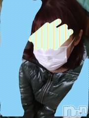 上越デリヘル上越最安値！奥様Deli急便(ジョウエツサイヤスネ！オクサマデリキュウビン) スレンダーエロ熟女　さやか(48)の12月22日写メブログ「冬至」