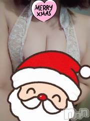 上越デリヘル上越最安値！奥様Deli急便(ジョウエツサイヤスネ！オクサマデリキュウビン) スレンダーエロ熟女　さやか(48)の12月25日写メブログ「おはようございます。」