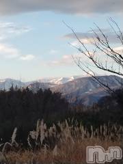 上越デリヘル上越最安値！奥様Deli急便(ジョウエツサイヤスネ！オクサマデリキュウビン) スレンダーエロ熟女　さやか(48)の12月29日写メブログ「今日」