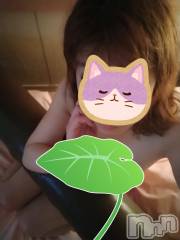 上越デリヘル上越最安値！奥様Deli急便(ジョウエツサイヤスネ！オクサマデリキュウビン) スレンダーエロ熟女　さやか(48)の12月31日写メブログ「おはようございます。」