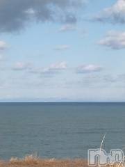 上越デリヘル上越最安値！奥様Deli急便(ジョウエツサイヤスネ！オクサマデリキュウビン) スレンダーエロ熟女　さやか(48)の1月1日写メブログ「新年」