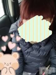 上越デリヘル上越最安値！奥様Deli急便(ジョウエツサイヤスネ！オクサマデリキュウビン) スレンダーエロ熟女　さやか(48)の1月9日写メブログ「ヤバいかな？」