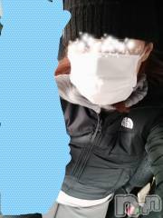 上越デリヘル上越最安値！奥様Deli急便(ジョウエツサイヤスネ！オクサマデリキュウビン) スレンダーエロ熟女　さやか(48)の1月19日写メブログ「退勤しました。」