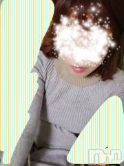 上越デリヘル上越最安値！奥様Deli急便(ジョウエツサイヤスネ！オクサマデリキュウビン) スレンダーエロ熟女　さやか(48)の1月20日写メブログ「2026/01/20」