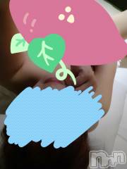 上越デリヘル上越最安値！奥様Deli急便(ジョウエツサイヤスネ！オクサマデリキュウビン) スレンダーエロ熟女　さやか(48)の1月20日写メブログ「退勤しました。」