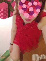 上越デリヘル上越最安値！奥様Deli急便(ジョウエツサイヤスネ！オクサマデリキュウビン) スレンダーエロ熟女　さやか(48)の1月24日写メブログ「出勤しました。」