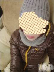 上越デリヘル上越最安値！奥様Deli急便(ジョウエツサイヤスネ！オクサマデリキュウビン) スレンダーエロ熟女　さやか(48)の2月2日写メブログ「お早うございます。」