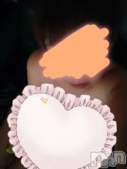 上越デリヘル上越最安値！奥様Deli急便(ジョウエツサイヤスネ！オクサマデリキュウビン) スレンダーエロ熟女　さやか(48)の2月2日写メブログ「お礼と退勤です。」