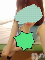 上越デリヘル上越最安値！奥様Deli急便(ジョウエツサイヤスネ！オクサマデリキュウビン) スレンダーエロ熟女　さやか(48)の2月13日写メブログ「お早うございます」