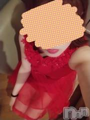 上越デリヘル上越最安値！奥様Deli急便(ジョウエツサイヤスネ！オクサマデリキュウビン) スレンダーエロ熟女　さやか(48)の2月14日写メブログ「Zさま」