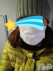 上越デリヘル上越最安値！奥様Deli急便(ジョウエツサイヤスネ！オクサマデリキュウビン) スレンダーエロ熟女　さやか(48)の2月27日写メブログ「お早うございます。」