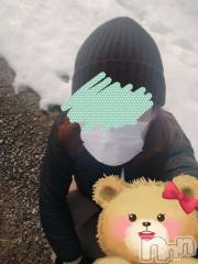 上越デリヘル上越最安値！奥様Deli急便(ジョウエツサイヤスネ！オクサマデリキュウビン) スレンダーエロ熟女　さやか(48)の3月2日写メブログ「おはょうございます。」