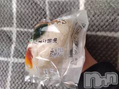 上越デリヘル上越最安値！奥様Deli急便(ジョウエツサイヤスネ！オクサマデリキュウビン) スレンダーエロ熟女　さやか(48)の3月6日写メブログ「おにぎり🍙」