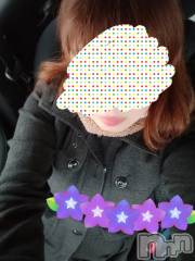 上越デリヘル上越最安値！奥様Deli急便(ジョウエツサイヤスネ！オクサマデリキュウビン) スレンダーエロ熟女　さやか(48)の3月7日写メブログ「強風」