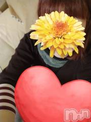 上越デリヘル上越最安値！奥様Deli急便(ジョウエツサイヤスネ！オクサマデリキュウビン) スレンダーエロ熟女　さやか(48)の3月10日写メブログ「完全装備」