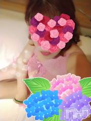 上越デリヘル上越最安値！奥様Deli急便(ジョウエツサイヤスネ！オクサマデリキュウビン) スレンダーエロ熟女　さやか(48)の3月19日写メブログ「Y様」