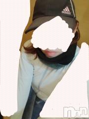 上越デリヘル上越最安値！奥様Deli急便(ジョウエツサイヤスネ！オクサマデリキュウビン) スレンダーエロ熟女　さやか(48)の3月20日写メブログ「お天気」