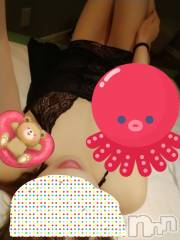 上越デリヘル上越最安値！奥様Deli急便(ジョウエツサイヤスネ！オクサマデリキュウビン) スレンダーエロ熟女　さやか(48)の4月7日写メブログ「出勤しました。」