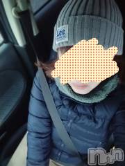 上越デリヘル上越最安値！奥様Deli急便(ジョウエツサイヤスネ！オクサマデリキュウビン) スレンダーエロ熟女　さやか(48)の4月7日写メブログ「肌寒い日」