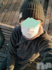 上越デリヘル上越最安値！奥様Deli急便(ジョウエツサイヤスネ！オクサマデリキュウビン) スレンダーエロ熟女　さやか(48)の4月10日写メブログ「昨夜」