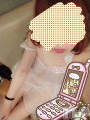 上越デリヘル上越最安値！奥様Deli急便(ジョウエツサイヤスネ！オクサマデリキュウビン) スレンダーエロ熟女　さやか(48)の4月11日写メブログ「おはようございます。」