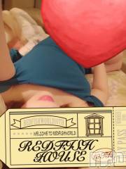 上越デリヘル上越最安値！奥様Deli急便(ジョウエツサイヤスネ！オクサマデリキュウビン) スレンダーエロ熟女　さやか(48)の4月14日写メブログ「出勤しました。」