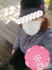 上越デリヘル上越最安値！奥様Deli急便(ジョウエツサイヤスネ！オクサマデリキュウビン) スレンダーエロ熟女　さやか(48)の4月19日写メブログ「今日は暑い位かな」