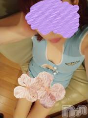 上越デリヘル上越最安値！奥様Deli急便(ジョウエツサイヤスネ！オクサマデリキュウビン) スレンダーエロ熟女　さやか(48)の4月21日写メブログ「おはようございます。」