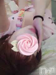 上越デリヘル上越最安値！奥様Deli急便(ジョウエツサイヤスネ！オクサマデリキュウビン) スレンダーエロ熟女　さやか(48)の4月21日写メブログ「Nさま」