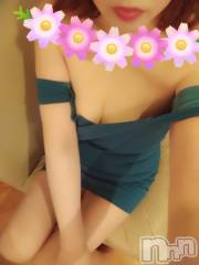 上越デリヘル上越最安値！奥様Deli急便(ジョウエツサイヤスネ！オクサマデリキュウビン) スレンダーエロ熟女　さやか(48)の4月26日写メブログ「出勤しました。」