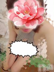 上越デリヘル上越最安値！奥様Deli急便(ジョウエツサイヤスネ！オクサマデリキュウビン) スレンダーエロ熟女　さやか(48)の5月11日写メブログ「おはようございます。」