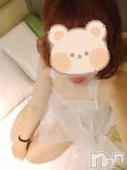 上越デリヘル上越最安値！奥様Deli急便(ジョウエツサイヤスネ！オクサマデリキュウビン) スレンダーエロ熟女　さやか(48)の5月23日写メブログ「退勤です。」