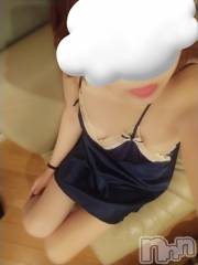 上越デリヘル上越最安値！奥様Deli急便(ジョウエツサイヤスネ！オクサマデリキュウビン) スレンダーエロ熟女　さやか(48)の5月31日写メブログ「出勤しました。」
