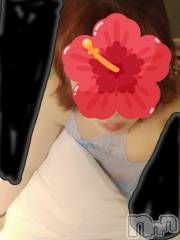 上越デリヘル上越最安値！奥様Deli急便(ジョウエツサイヤスネ！オクサマデリキュウビン) スレンダーエロ熟女　さやか(48)の6月12日写メブログ「出勤しました。」