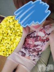 上越デリヘル上越最安値！奥様Deli急便(ジョウエツサイヤスネ！オクサマデリキュウビン) スレンダーエロ熟女　さやか(48)の7月10日写メブログ「Nさま」