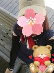 上越デリヘル上越最安値！奥様Deli急便(ジョウエツサイヤスネ！オクサマデリキュウビン) スレンダーエロ熟女　さやか(48)の7月12日写メブログ「退勤させて頂きました。」