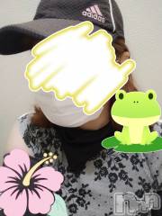 上越デリヘル上越最安値！奥様Deli急便(ジョウエツサイヤスネ！オクサマデリキュウビン) スレンダーエロ熟女　さやか(48)の8月7日写メブログ「退勤させて頂きました。」