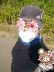 上越デリヘル上越最安値！奥様Deli急便(ジョウエツサイヤスネ！オクサマデリキュウビン) スレンダーエロ熟女　さやか(48)の9月1日写メブログ「退勤とお礼と」
