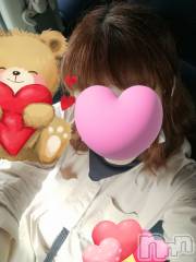 上越デリヘル上越最安値！奥様Deli急便(ジョウエツサイヤスネ！オクサマデリキュウビン) スレンダーエロ熟女　さやか(48)の9月15日写メブログ「Nさま」