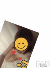 上越デリヘル上越最安値！奥様Deli急便(ジョウエツサイヤスネ！オクサマデリキュウビン) スレンダーエロ熟女　さやか(48)の3月14日写メブログ「退勤しました。」