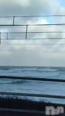 上越デリヘル上越最安値！奥様Deli急便(ジョウエツサイヤスネ！オクサマデリキュウビン) スレンダーエロ熟女　さやか(48)の1月12日動画「海は大しけ」