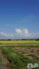 上越デリヘル上越最安値！奥様Deli急便(ジョウエツサイヤスネ！オクサマデリキュウビン) スレンダーエロ熟女　さやか(48)の9月3日動画「心地いい」