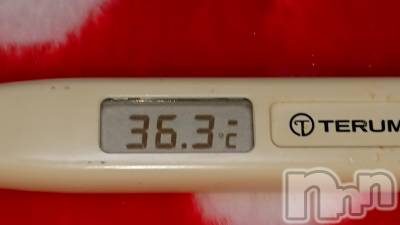 上越デリヘル 上越最安値！奥様Deli急便(ジョウエツサイヤスネ！オクサマデリキュウビン) スレンダーエロ熟女　さやか(48)の6月29日写メブログ「体温です。」