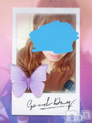 上越デリヘル 上越最安値！奥様Deli急便(ジョウエツサイヤスネ！オクサマデリキュウビン) スレンダーエロ熟女　さやか(48)の6月29日写メブログ「ありがとうございます。」