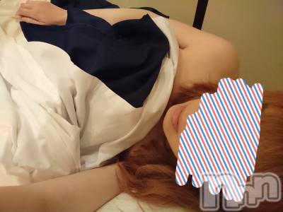 上越デリヘル 上越最安値！奥様Deli急便(ジョウエツサイヤスネ！オクサマデリキュウビン) スレンダーエロ熟女　さやか(48)の6月29日写メブログ「暑いですねー！」